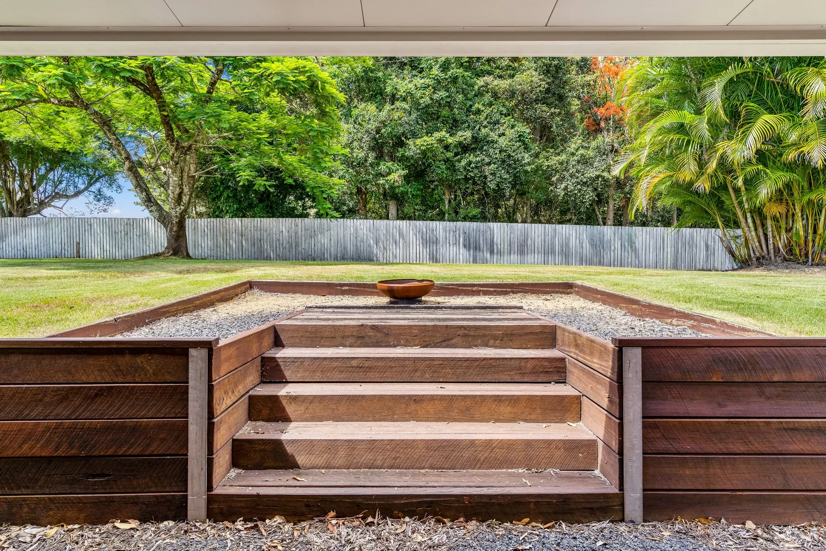 Additional image 27 of 475 Pearces Creek Road, Alstonvale NSW 2477