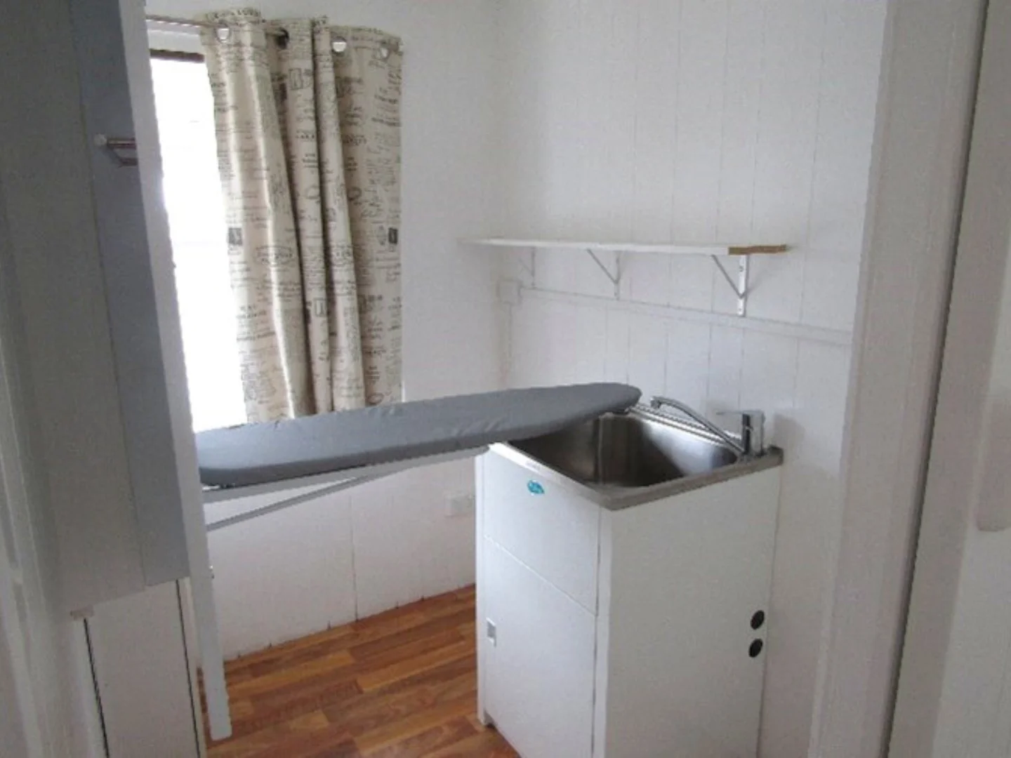 Additional image 4 of 21/210 Pacific Highway, Coffs Harbour NSW 2450
