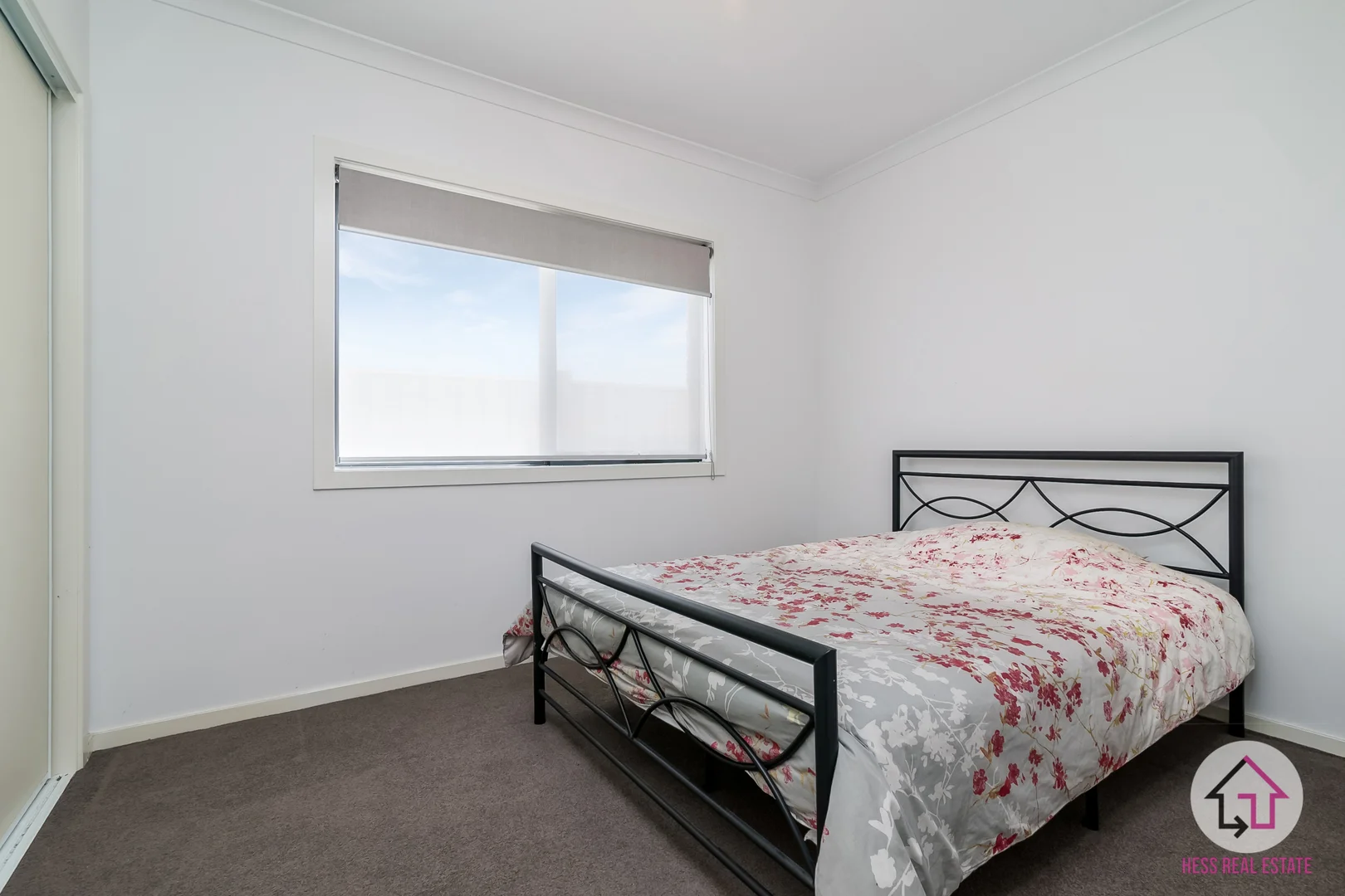 Additional image 12 of 48 Pinnacle Chase, Beveridge VIC 3753