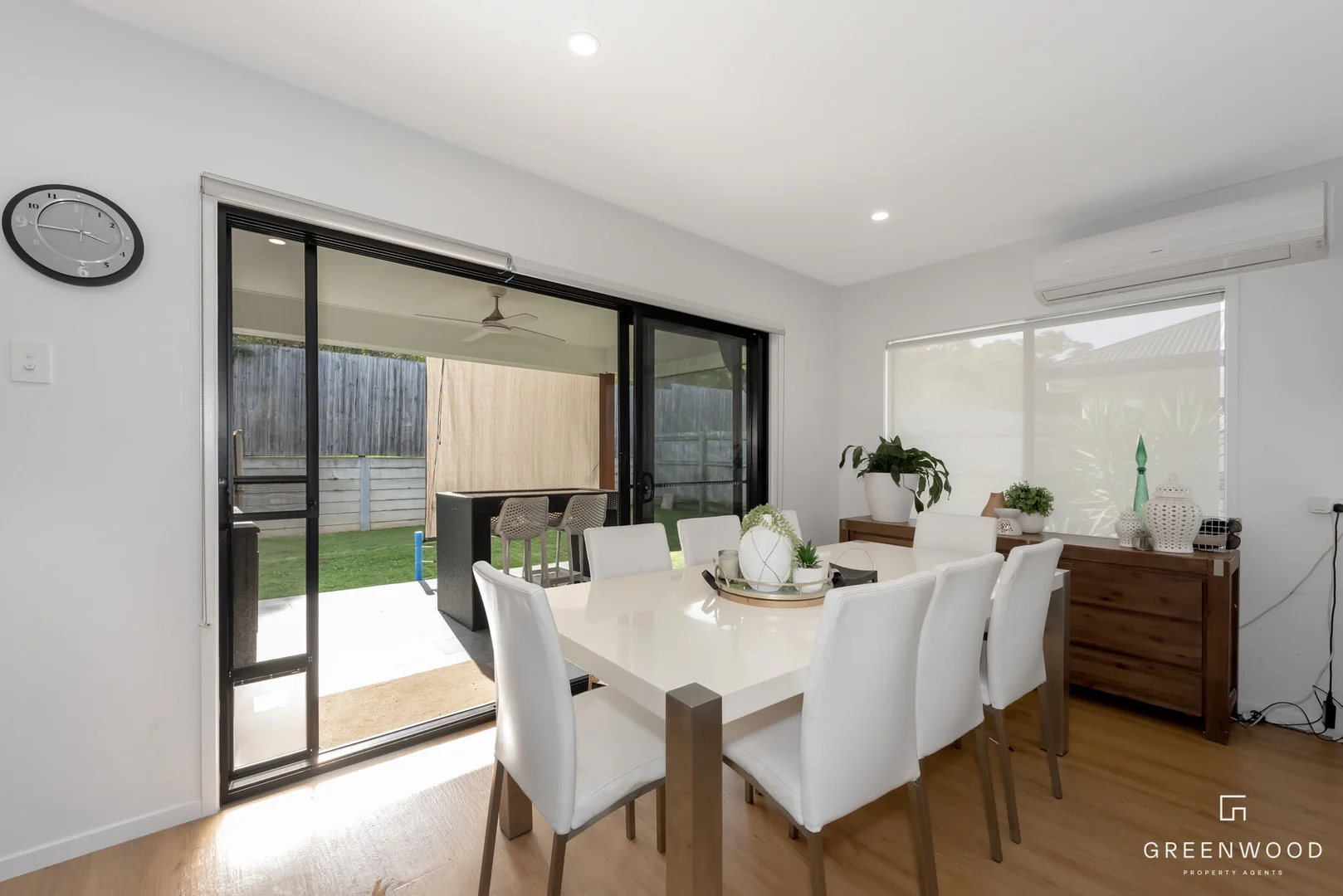 Additional image 4 of 33 Christina Drive, Coomera Waters QLD 4209