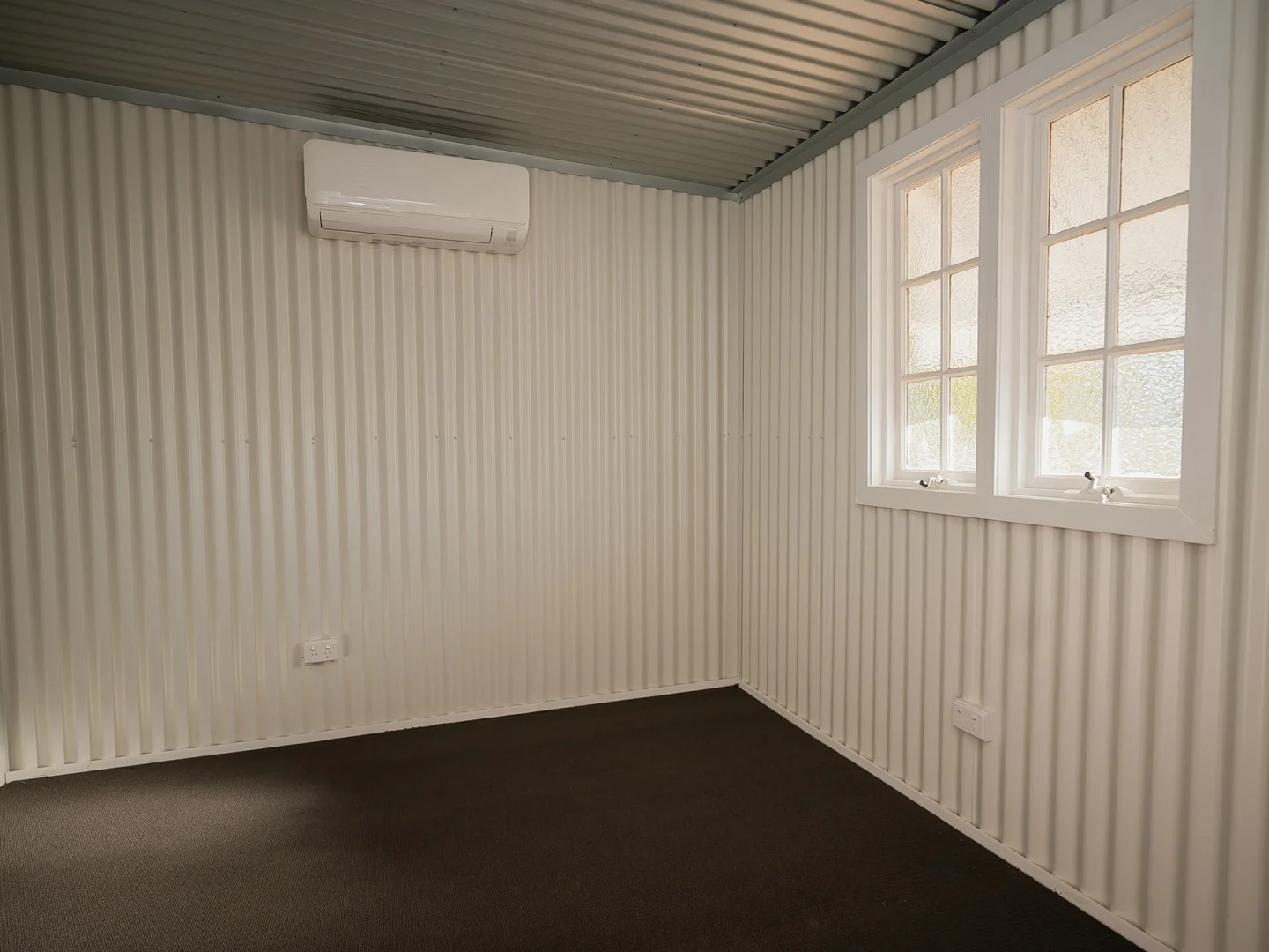 Additional image 14 of 24A Cottell Street, Roma QLD 4455