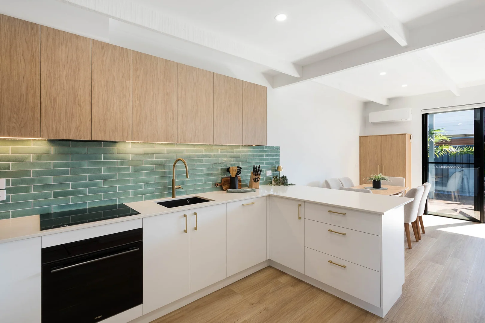 Additional image 9 of 2/38 Edna Drive, Tathra NSW 2550