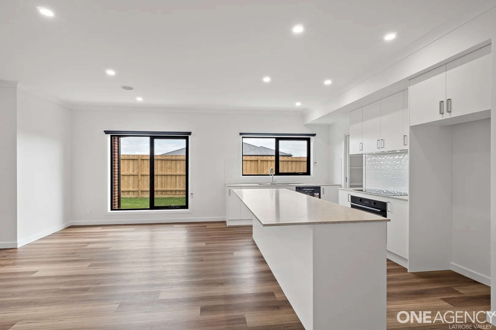 Additional image 3 of 95 Madden Street, Morwell VIC 3840