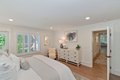 Additional image 34 of 27567 W Shore Rd, Lake Arrowhead, CA, 92352