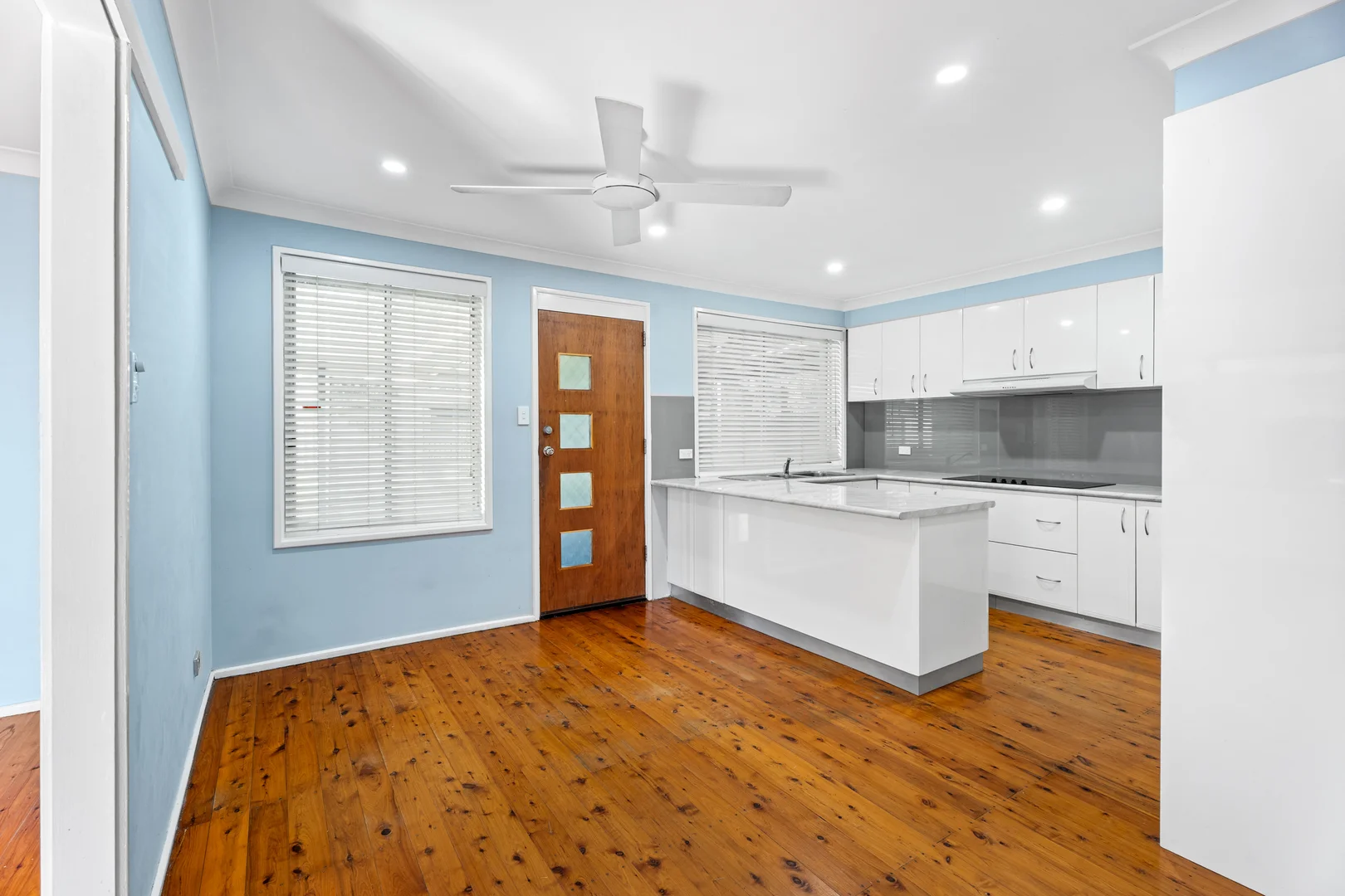 Additional image 2 of 10 & 10a Inverness Road, South Penrith NSW 2750