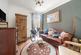 Additional image 3 of Norfolk Road, Shirley, Southampton, Hampshire, SO15