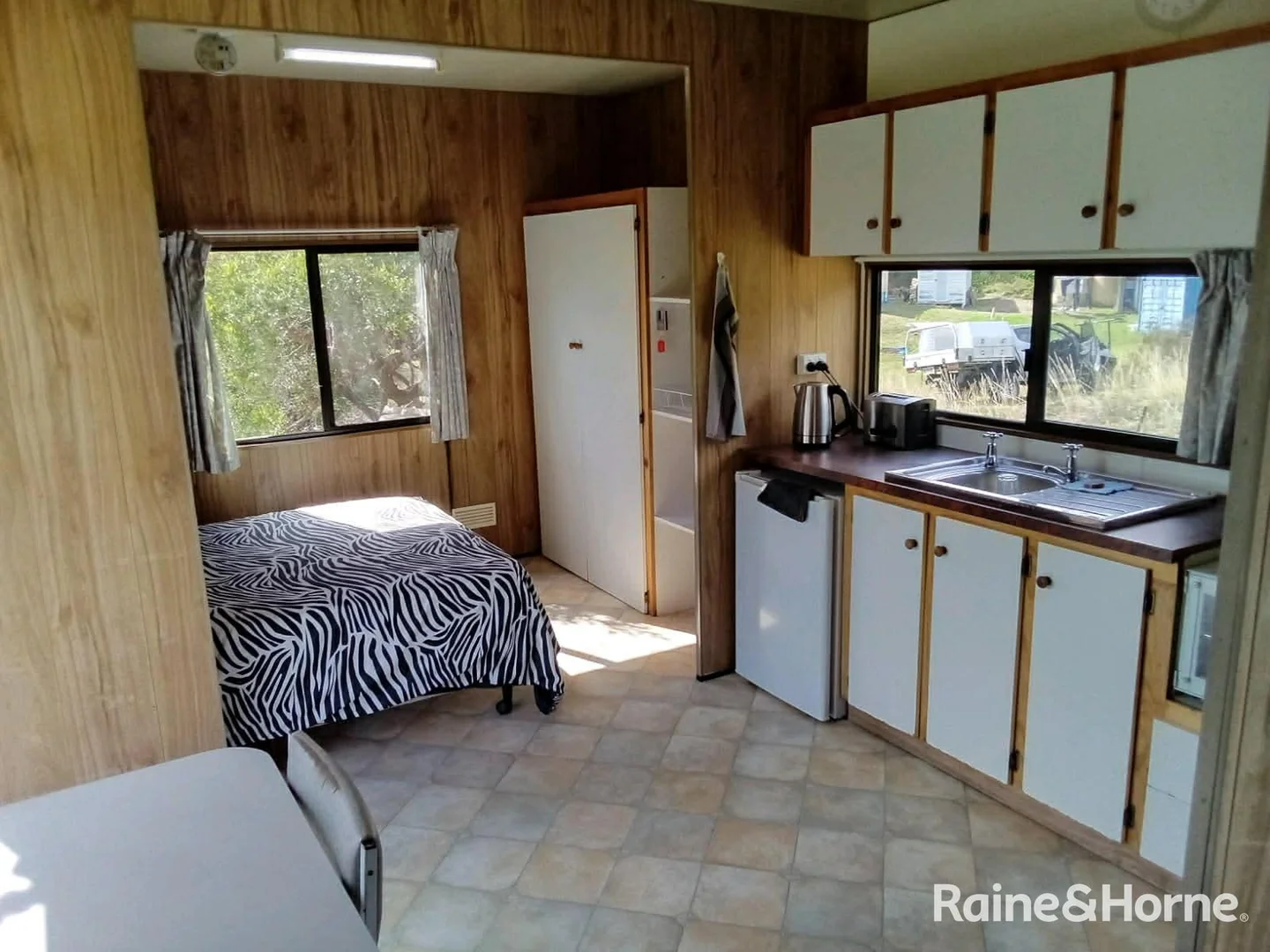 Additional image 7 of 102 Carlton Beach Road, Dodges Ferry TAS 7173