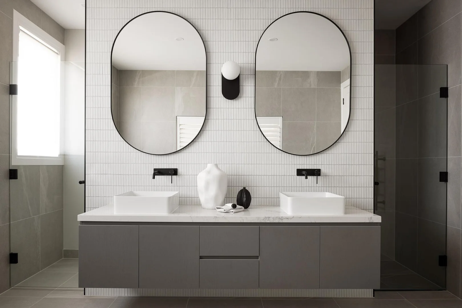 Additional image 3 of 515 Begonia Road, Bunyip VIC 3815