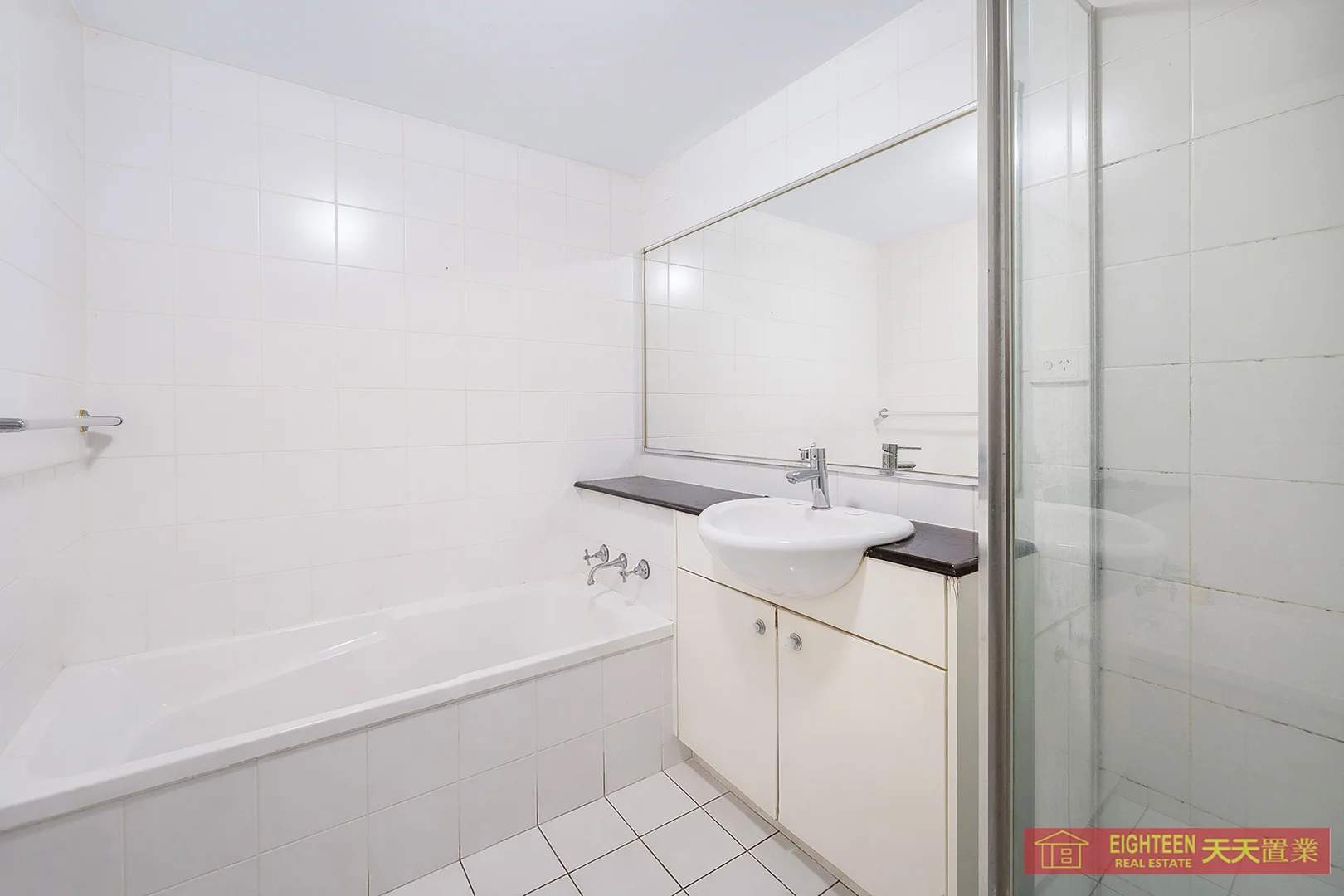 Additional image 5 of 1009/7 Keats Avenue, Rockdale NSW 2216