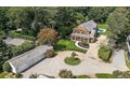 Additional image 4 of 69 Halsey St, Southampton, NY, 11968