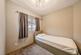 Additional image 18 of Conifer Grove, Moss Lane, Moore, Warrington, WA4