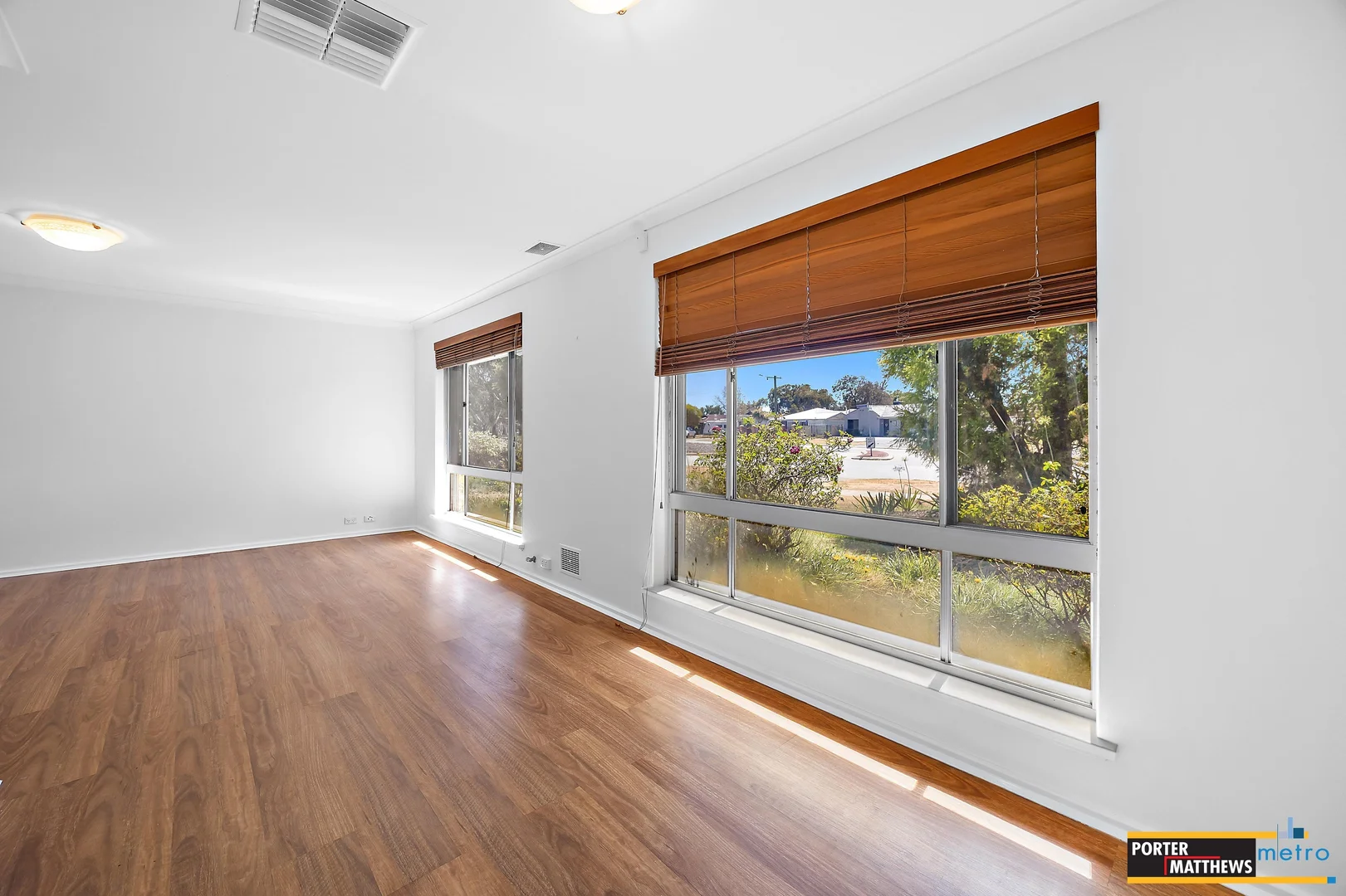 Additional image 11 of 41 Masters Street, Kenwick WA 6107