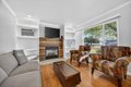 Additional image 7 of 6748 Golf View Dr, Sacramento, CA, 95822
