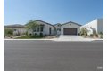 Additional image 2 of 75601 Montage Pkwy, Palm Desert, CA, 92211