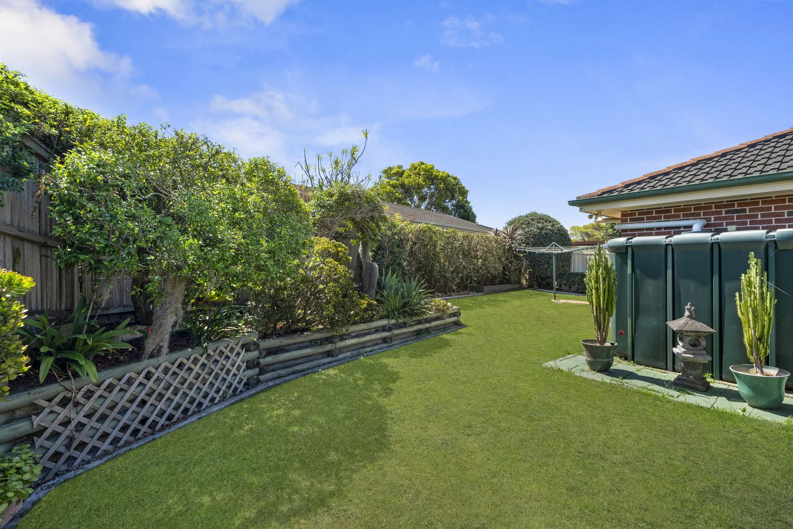 Additional image 4 of 10 Plane Tree Circuit, Woongarrah NSW 2259