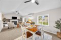 Additional image 12 of 113 Caroline St, Clyde, NY, 14433