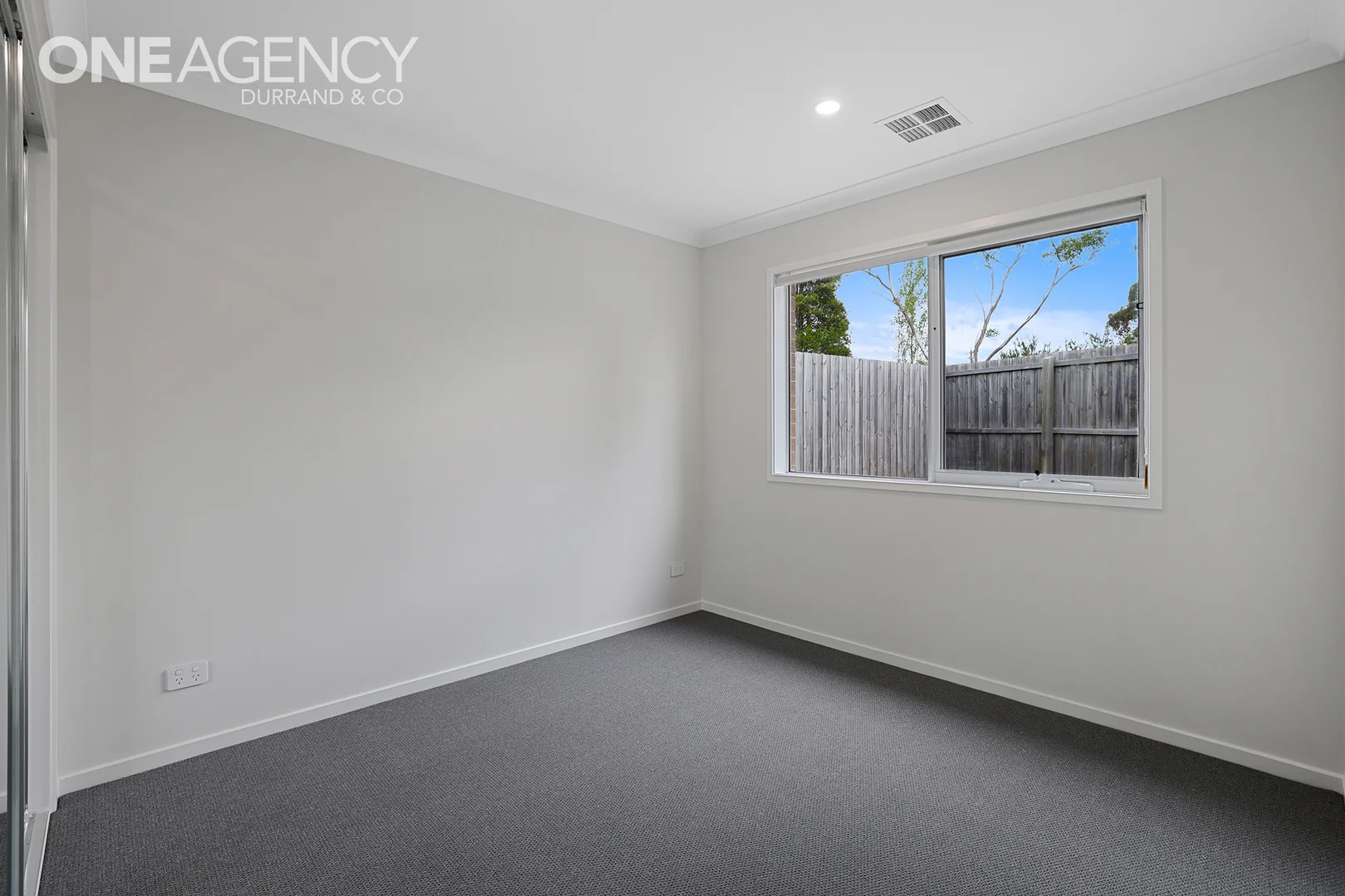 Additional image 12 of 9 Florence Avenue, Moe VIC 3825