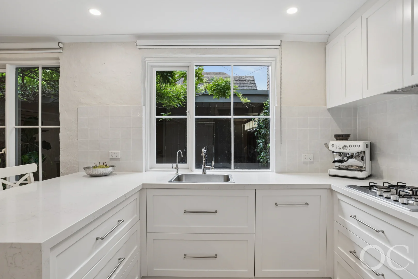 Additional image 11 of 117 East Terrace, Adelaide SA 5000