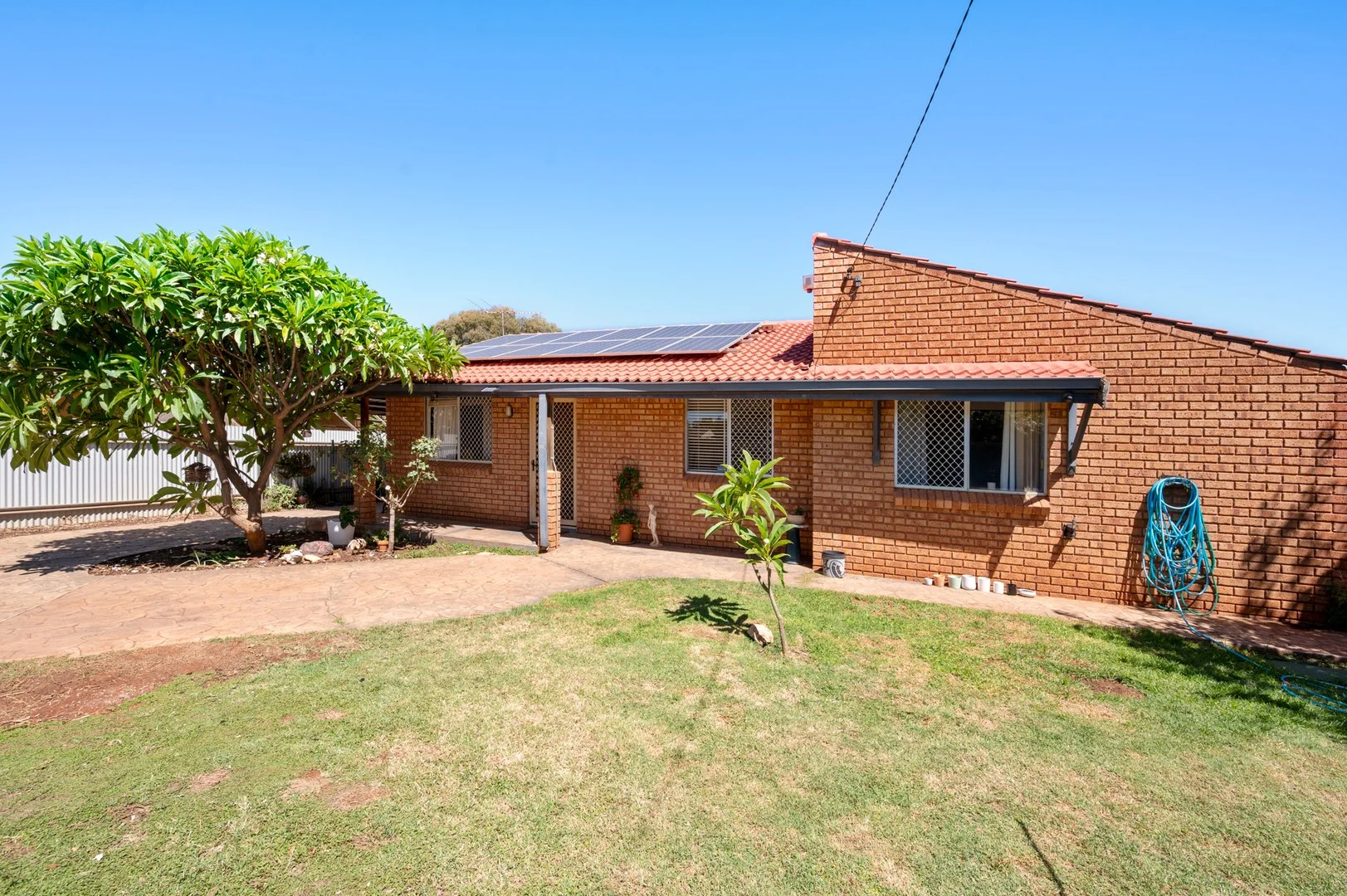 24 Phoenix Place, South Kalgoorlie WA 6430