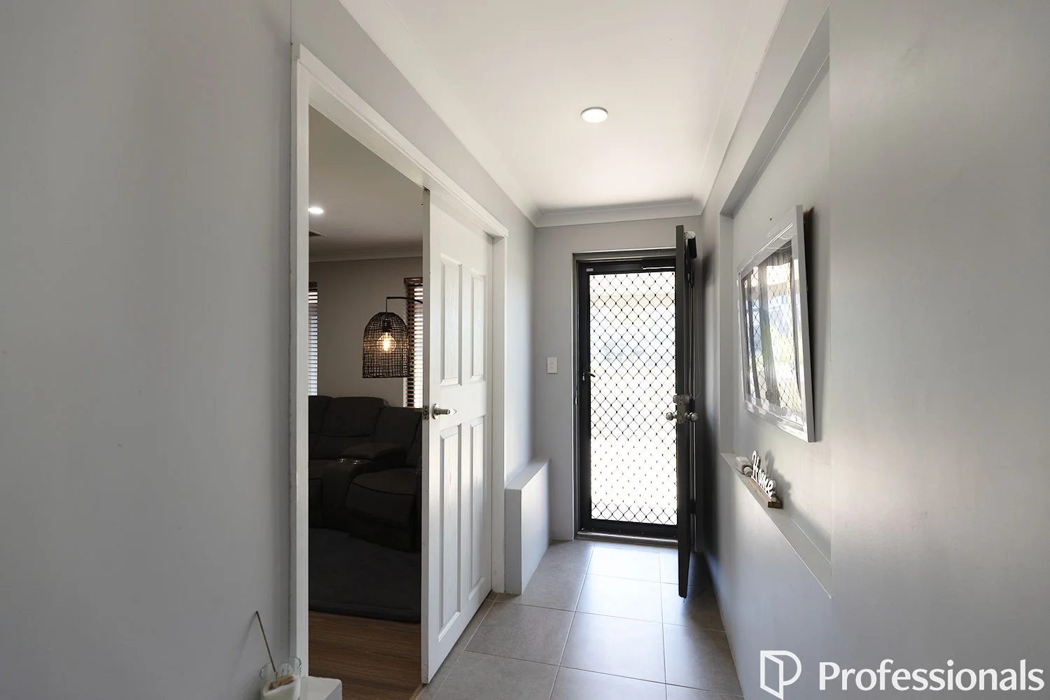 Additional image 6 of 3/133 Coolamon Boulevard, Ellenbrook WA 6069