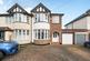 Additional image 4 of Holmdale Road, Chislehurst