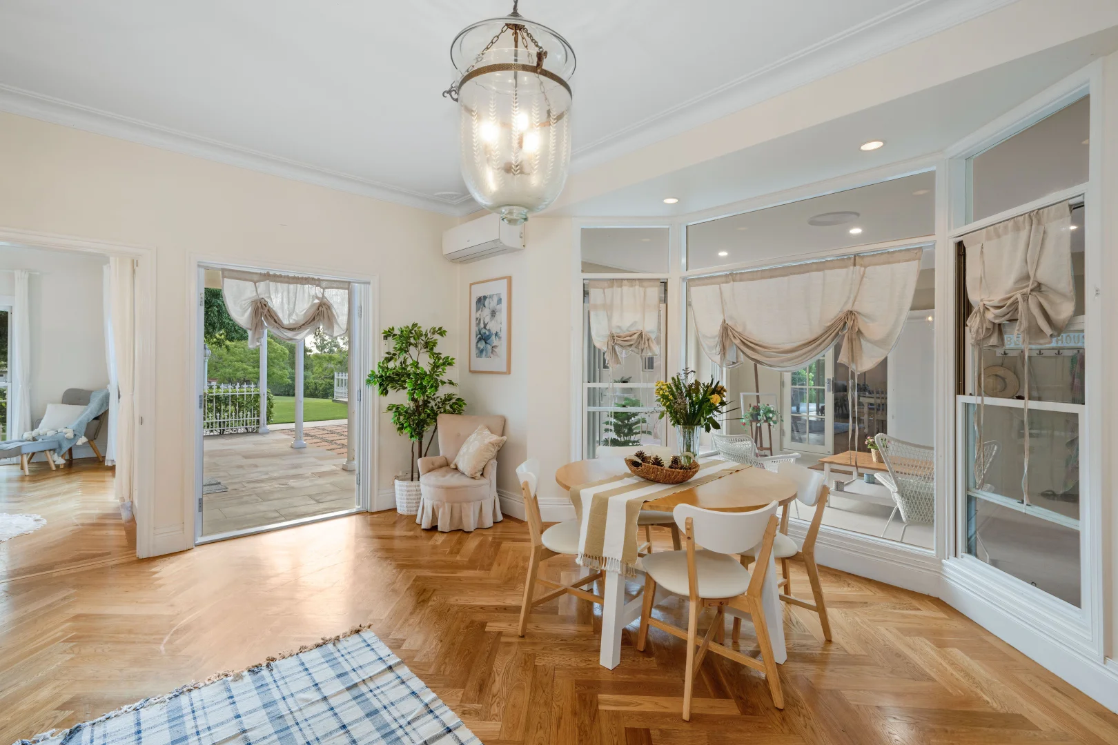 Additional image 43 of 49 Priestley Road, Bridgeman Downs QLD 4035