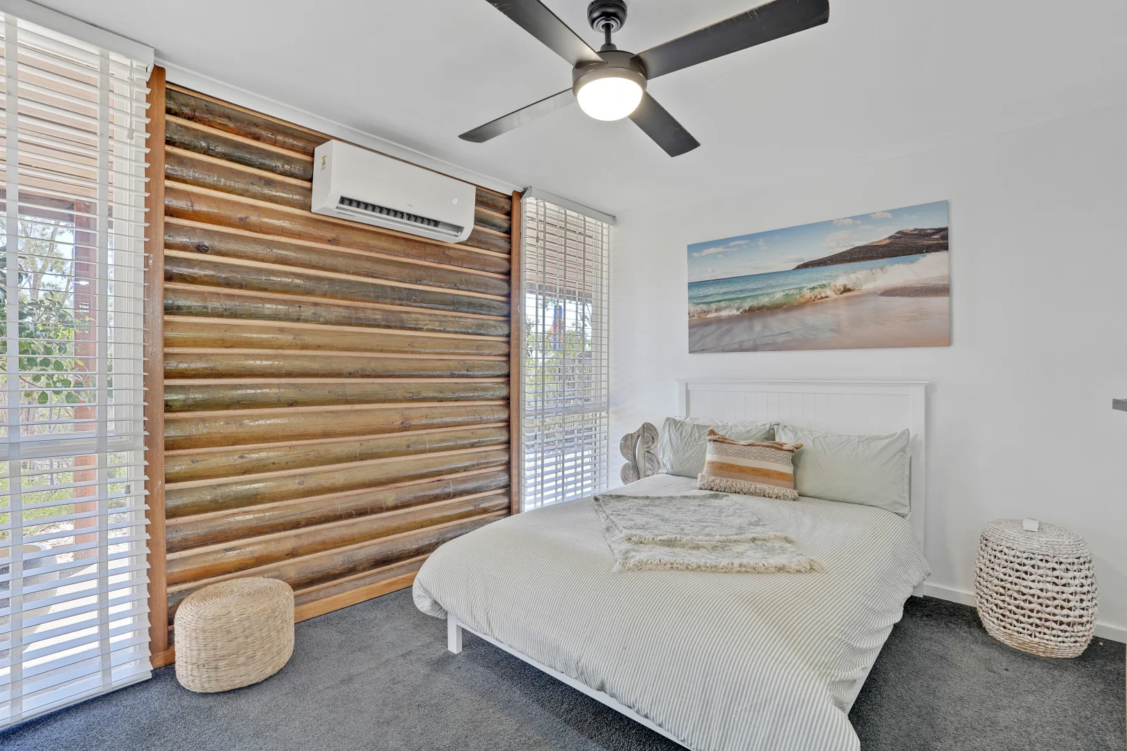 Additional image 14 of 46 Green Gully Road., Cockatoo Valley SA 5351