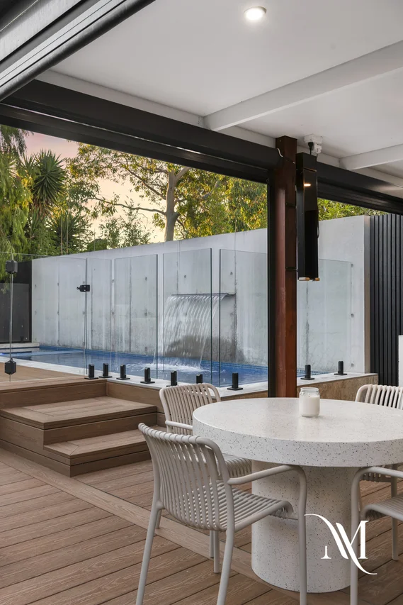 Additional image 11 of 28B French Avenue, Edithvale VIC 3196