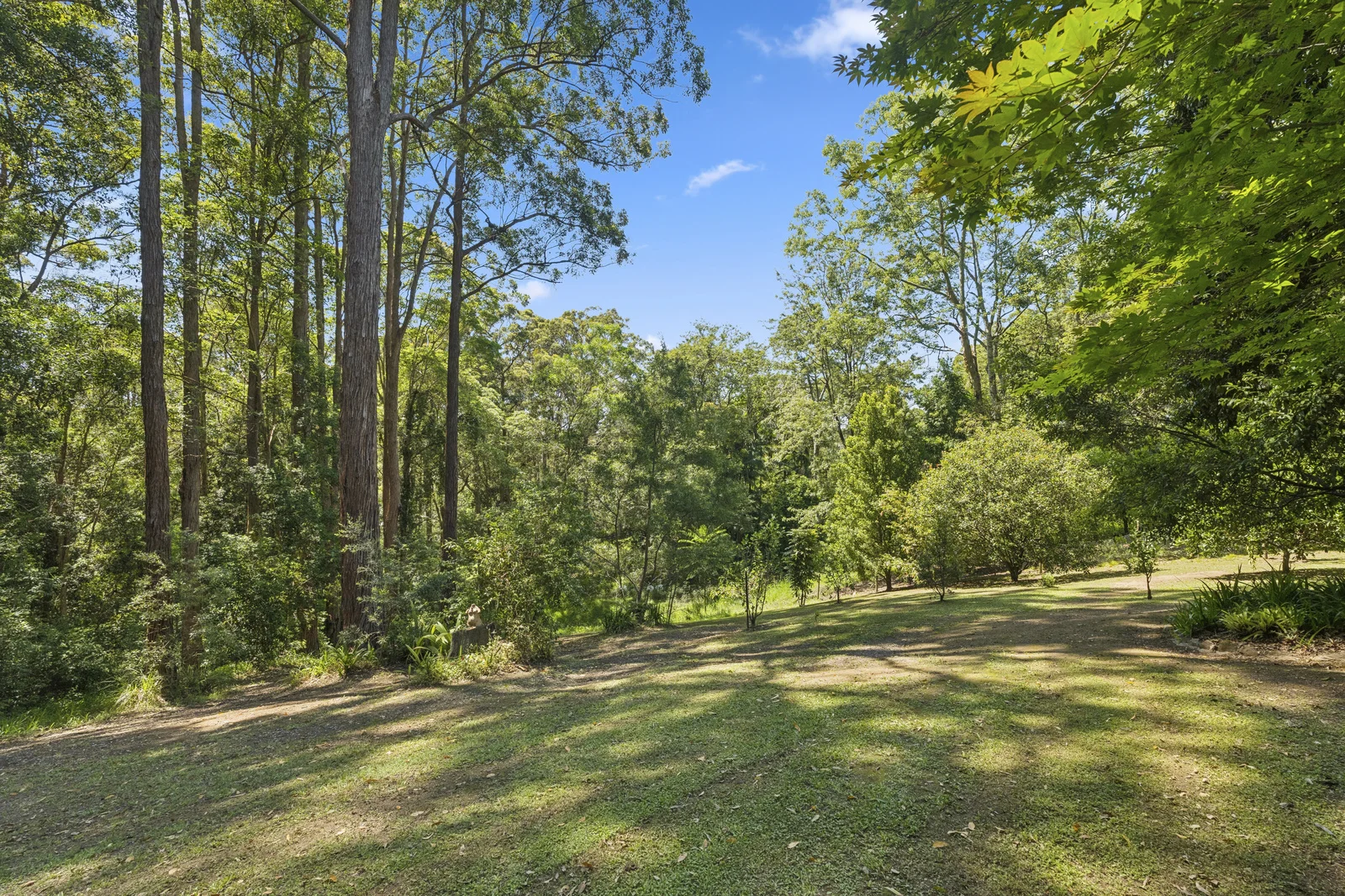 Additional image 20 of 127 Cabans Road, Raleigh NSW 2454