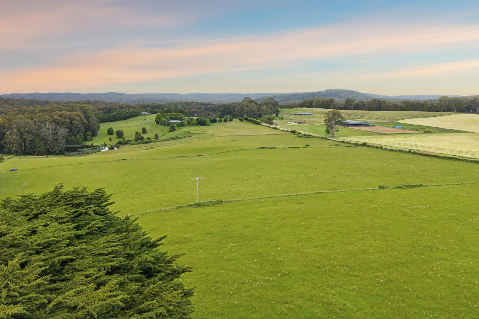 Additional image 6 of 15 Clarkes Lane, Newbury VIC 3458