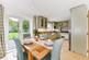 Additional image 9 of Durlands Court, Horndean