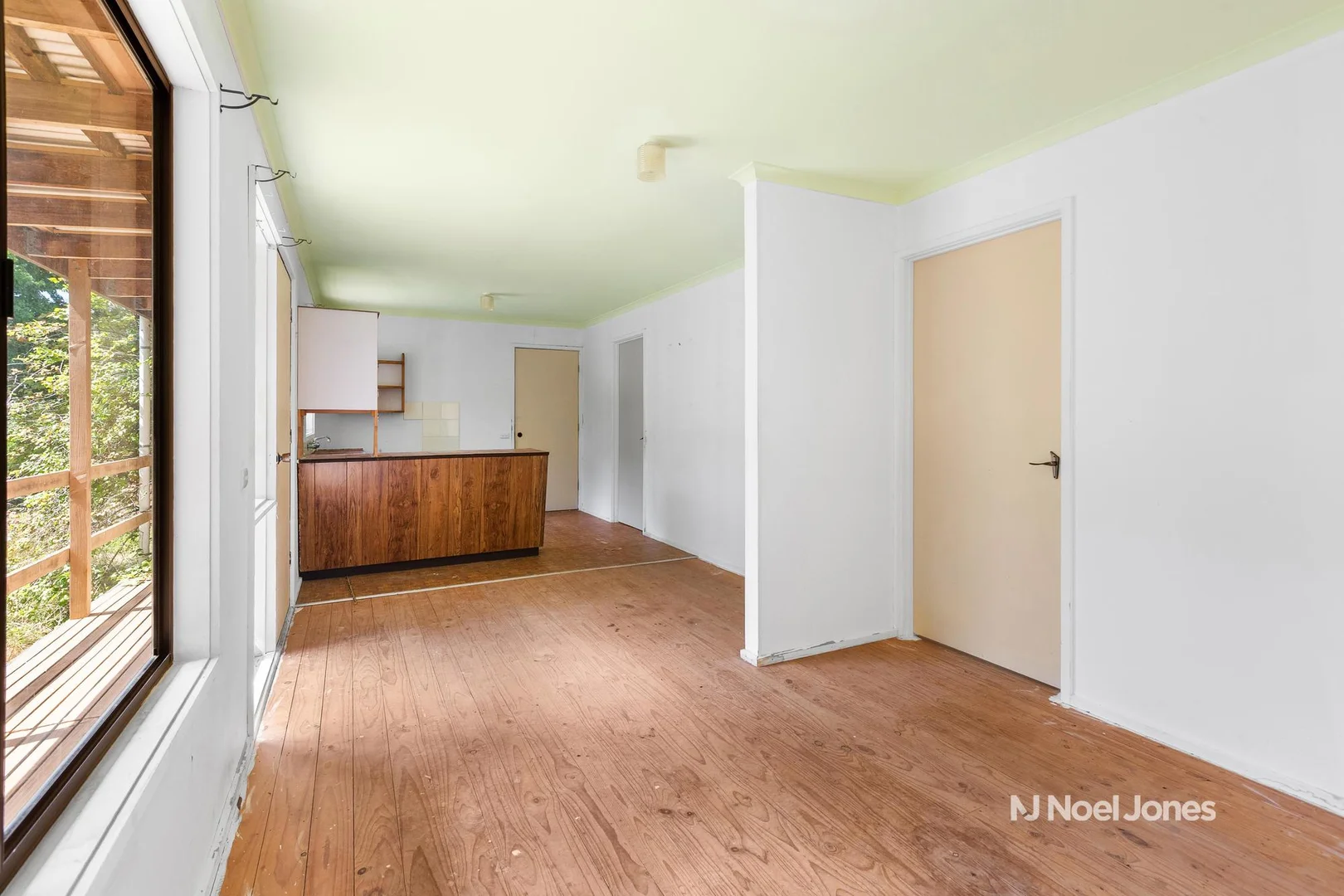 Additional image 6 of 456 Two Hills Road, Glenburn VIC 3717