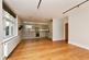 Additional image 6 of The Galleries, Warley, Brentwood, Essex, CM14