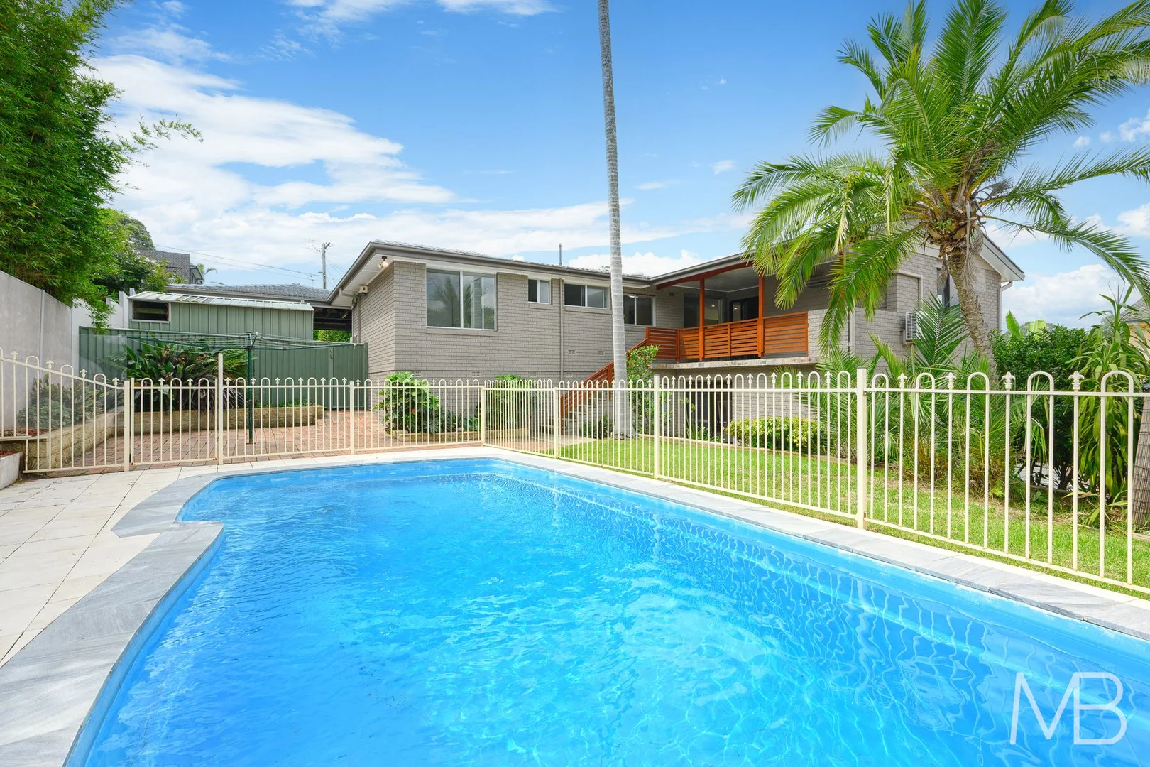 Additional image 6 of 19 Bogan Avenue, Baulkham Hills NSW 2153