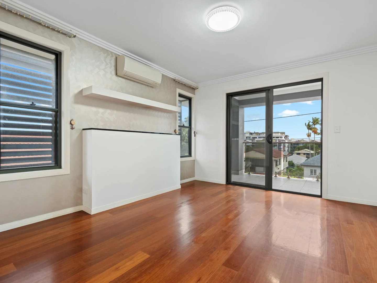 Additional image 23 of 28 Archer Street, Upper Mount Gravatt QLD 4122