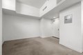Additional image 27 of 306 W 3rd St, Los Angeles, CA, 90013