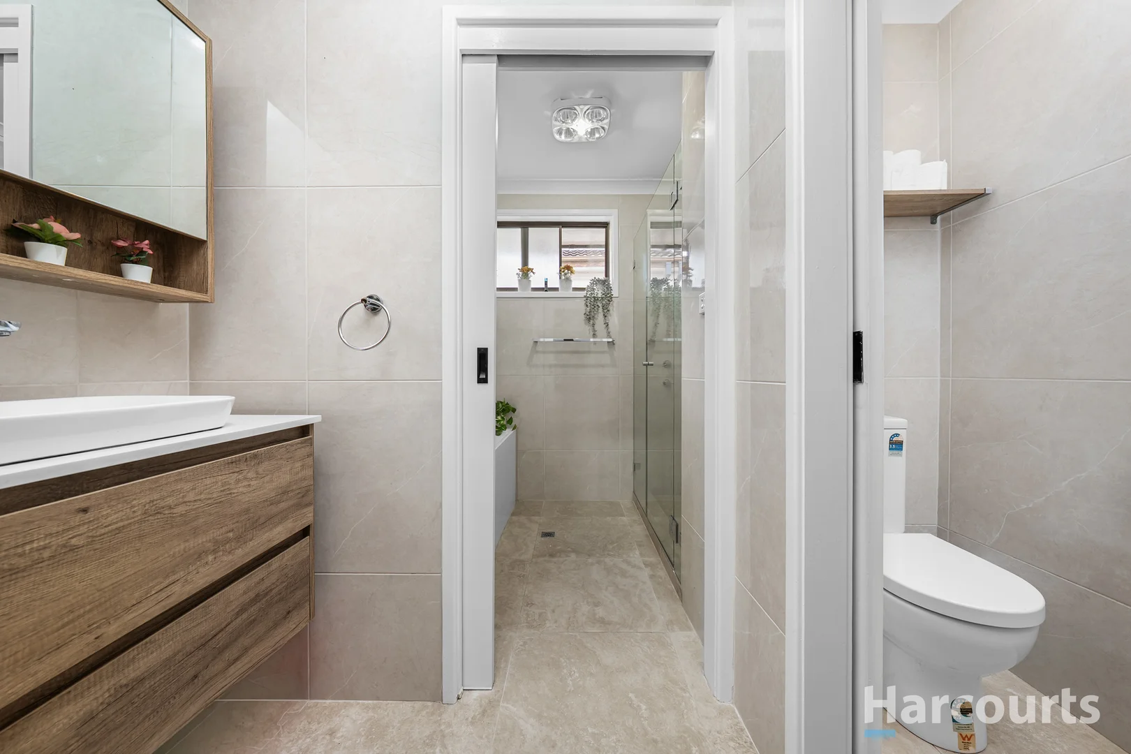 Additional image 18 of 9 Ford Avenue, Mount Hutton NSW 2290