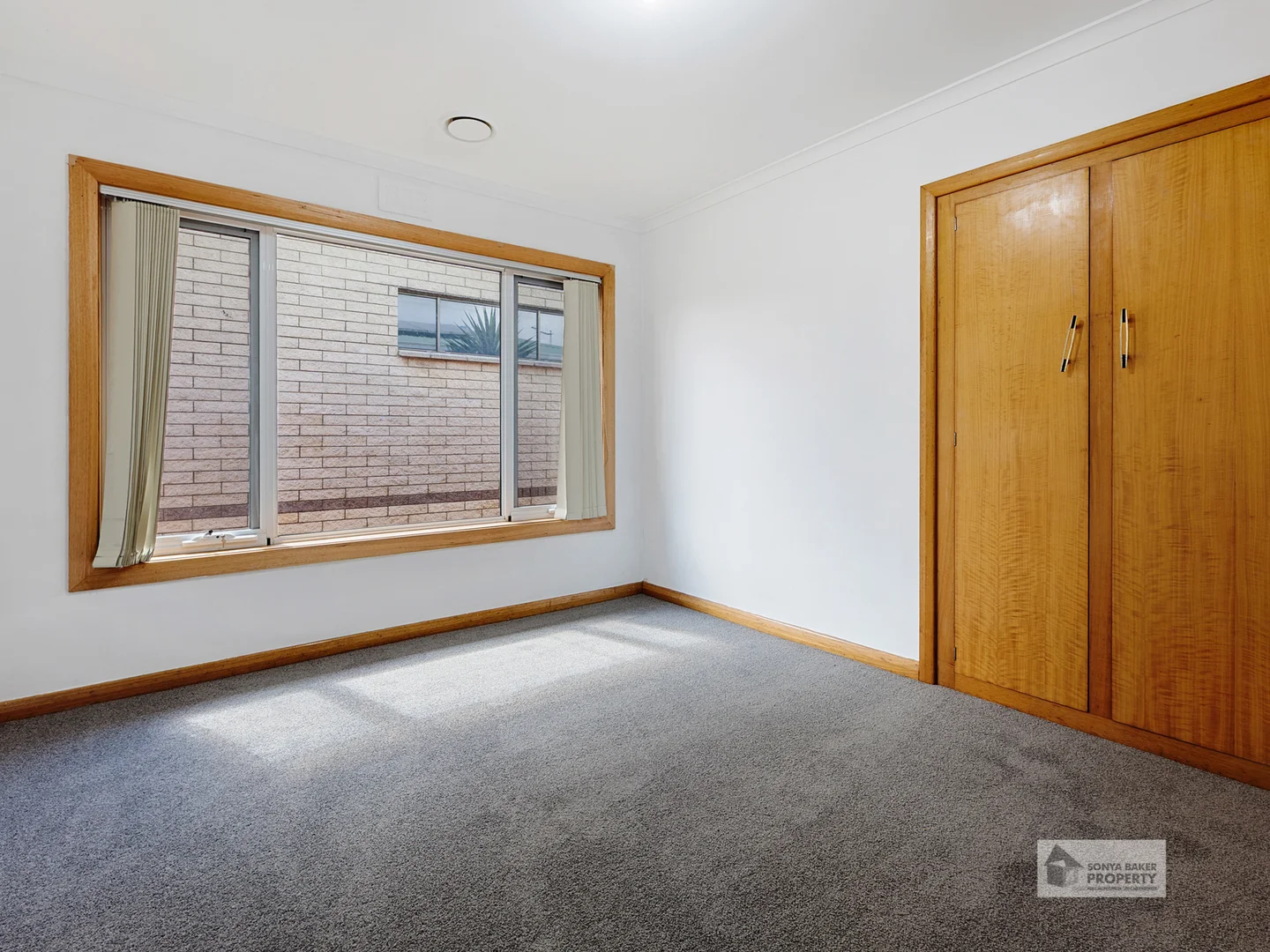 Additional image 11 of 28 Gibbons Street, Wynyard TAS 7325