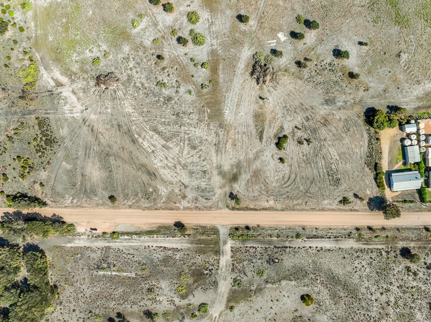 Additional image 17 of Stage 2 Burford Road & Stage 5 Dairy Road, Corny Point SA 5575