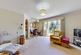 Additional image 8 of Draper Close, Isleworth, ., TW7 4SX