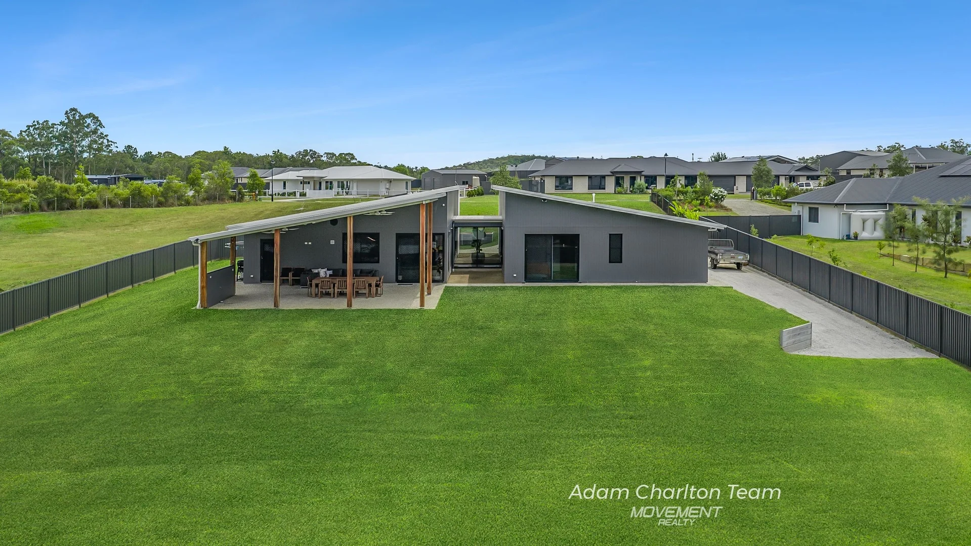 Additional image 19 of 16 Arenga Court, Caboolture QLD 4510