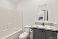 Additional image 19 of 3320 Meadowbrook Ln SE, Lacey, WA, 98503