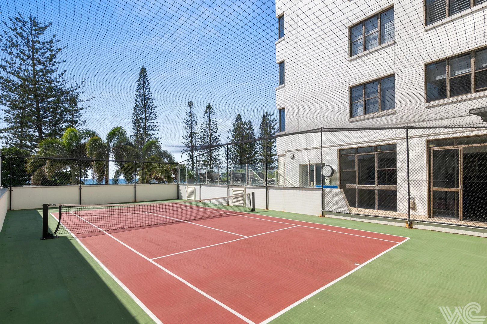 Additional image 19 of 17/95 Mooloolaba Esplanade, Mooloolaba QLD 4557