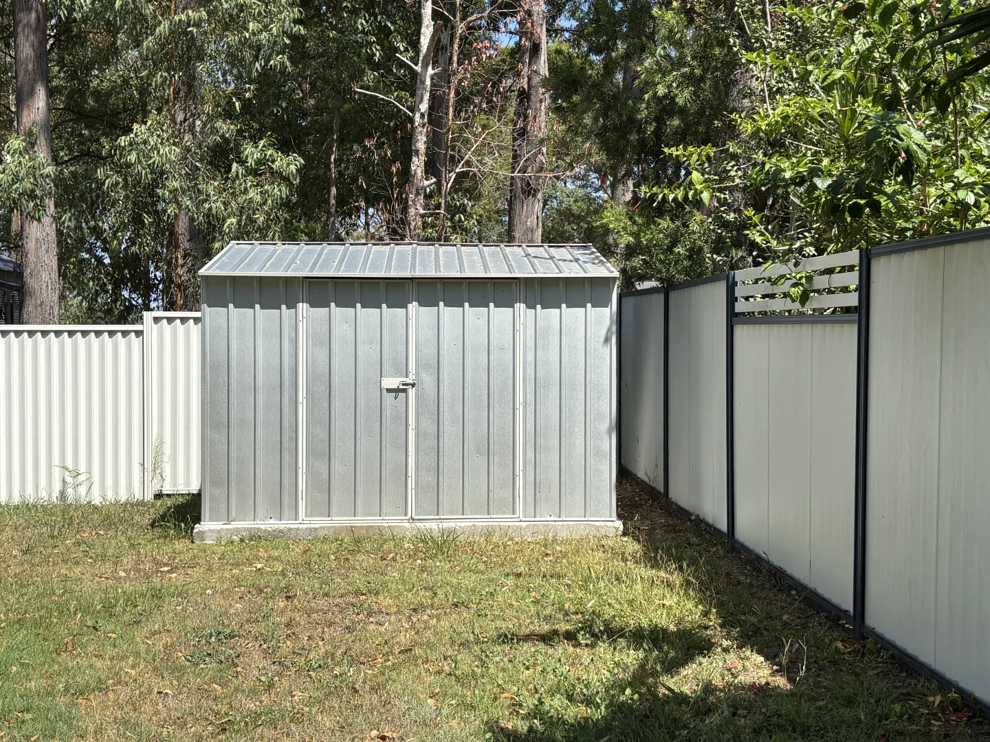 Additional image 11 of 27 Ilumba Street, Russell Island QLD 4184
