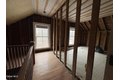 Additional image 19 of 8 1st St, Port Henry, NY, 12974