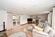Additional image 2 of Bowness-on-Solway, Cumbria CA7