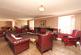 Additional image 5 of Flat 11, Dunragit House, Dunragit, DG9 8PH