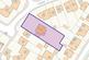 Additional image 17 of Rushdale Avenue, Littleover