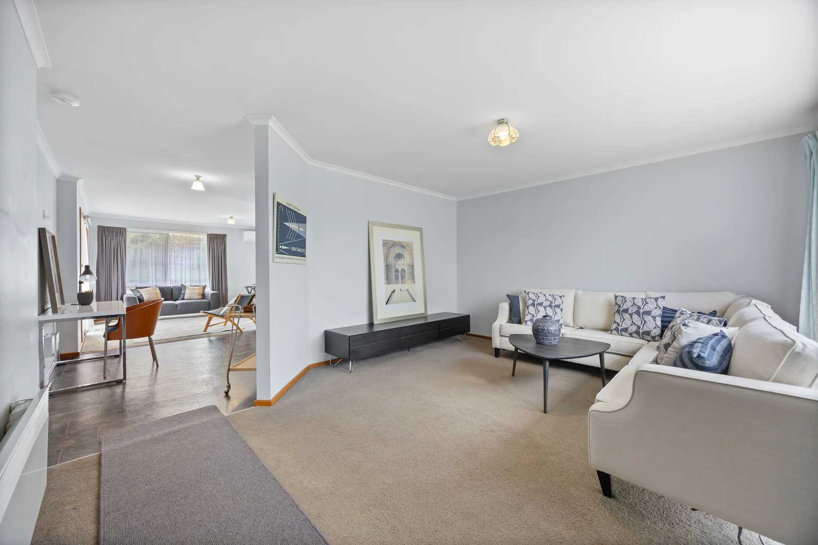 Additional image 6 of 20 Melvyn Crescent, Mount Clear VIC 3350