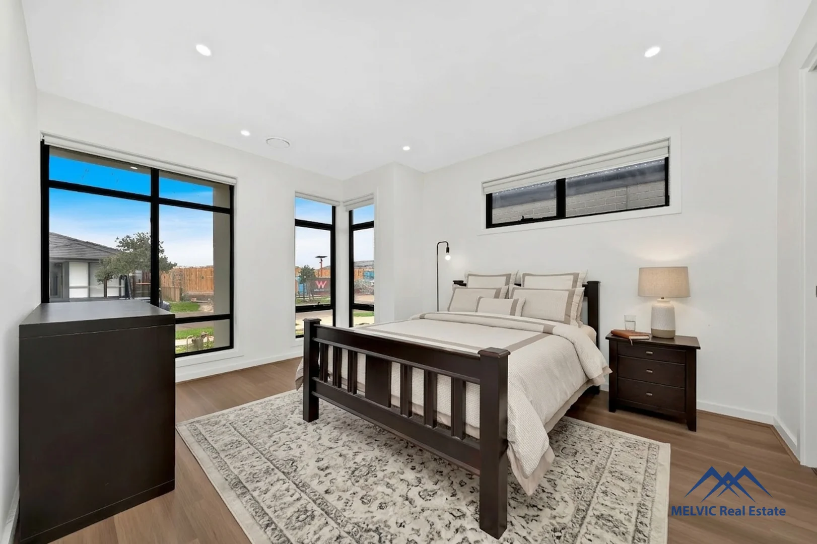 Additional image 10 of 24 Perch Street, Beveridge VIC 3753